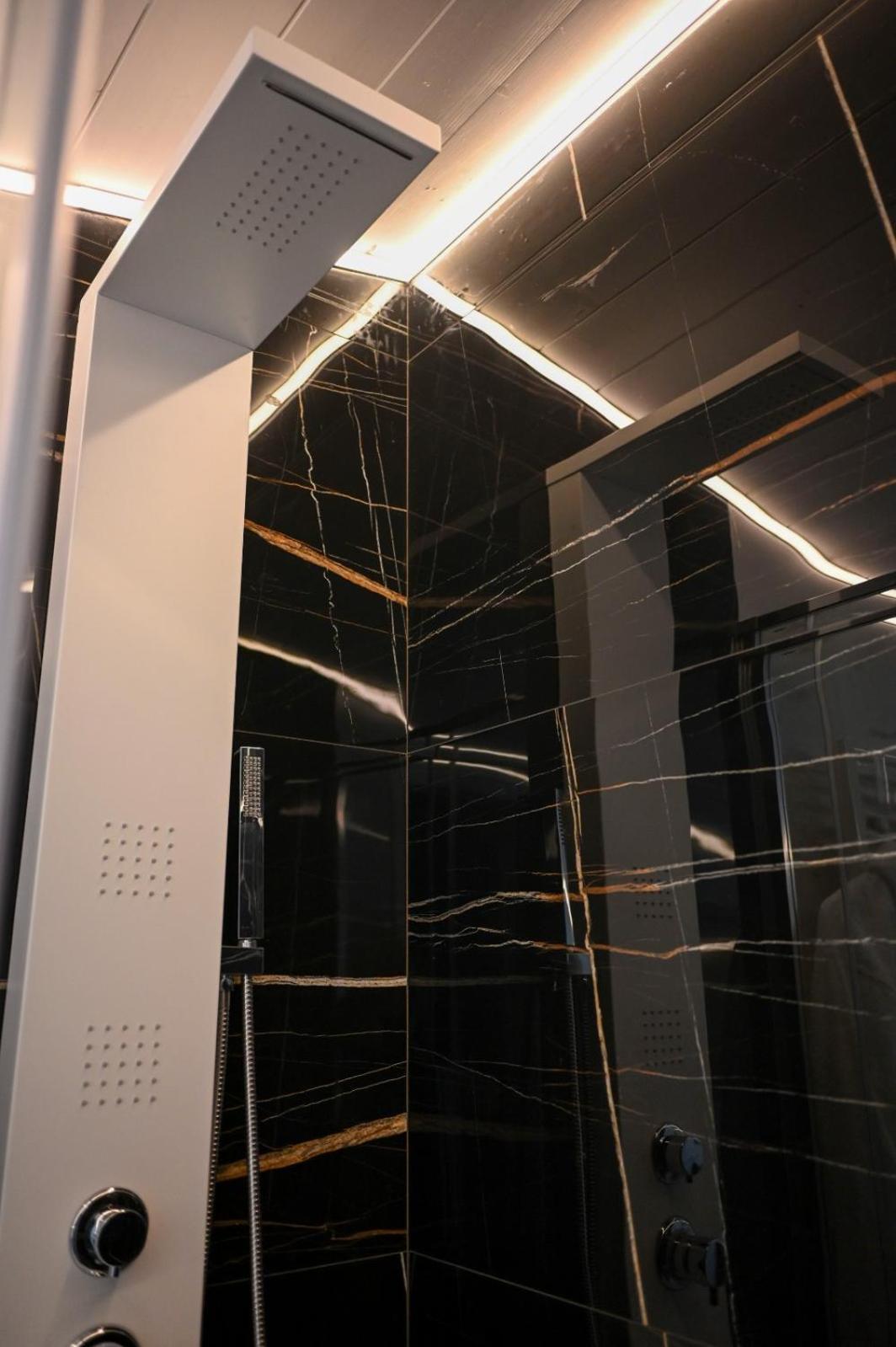 Principe Boemondo Luxury Room Canosa di Puglia Exterior foto